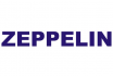 Zeppelin Systems GmbH