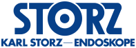 KARL STORZ SE & Co. KG