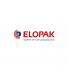 Elopak