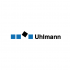 Uhlmann