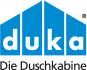 duka AG