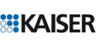 KAISER GmbH & Co. KG