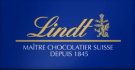 Lindt & Sprüngli (Schweiz) AG