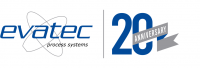 EVATEC AG