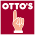 OTTO's AG