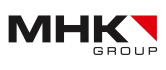 MHK Marketing Handel Kooperation GmbH & Co. Verbundgruppen Holding KG