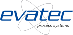 Evatec AG
