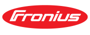 Fronius International GmbH