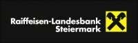 Raiffeisenlandesbank Steiermark