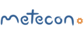 Metecon GmbH