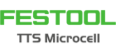 Festool / TTS Microcell GmbH