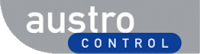 Austrocontrol