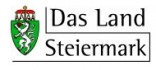 Steiermärkische Landesverwaltung