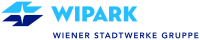 WIPARK Garagen GmbH