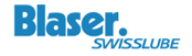 Blaser Swisslube AG