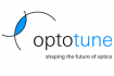 Optotune