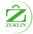 Zuklin