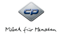 C + P Möbelsysteme GmbH & Co. KG