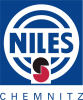 NILES-SIMMONS Industrieanlagen GmbH