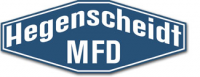  Hegenscheidt-MFD  GmbH & Co. KG