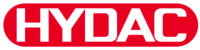 HYDAC International GmbH