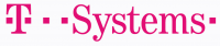 T-Systems