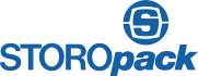 Storopack Hans Reichenecker GmbH