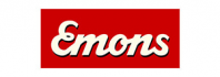 Emons Spedition GmbH