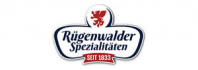 Rügenwalder Spezialitäten Plüntsch