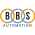 BBS Automation  GmbH