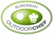 OutdoorChef