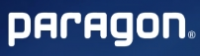 Paragon AG