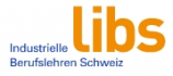 libs Industrielle Berufslehren Schweiz