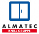 Almatec AG