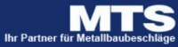 MTS Metallbaubeschläge AG