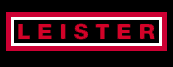 Leister Technologies AG