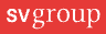 SV Group AG