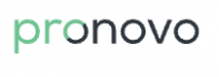 Pronovo AG