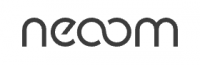 neoom international GmbH