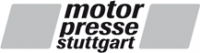 Motor Presse Stuttgart