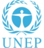 United Nations Environmental Programme (UNEP)