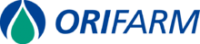 Orifarm Group