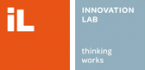 InnovationLab GmbH