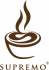 BB Coffee Company GmbH & Co. KG