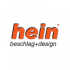 F. Hein GmbH