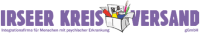 Irseer Kreis Versand gGmbH