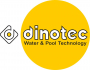 dinotec GmbH