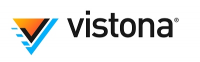 vistona GmbH