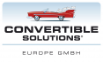 Convertible Solutions Europe GmbH