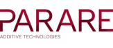 PARARE GmbH